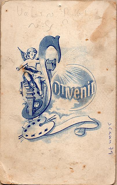 C-1934-Grossm Elle-298-055