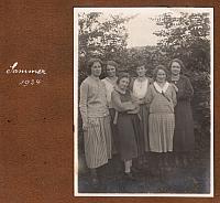 C-1924-Album 01-288-001 b