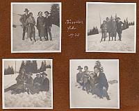 C-1924-Album 01-288-002 b