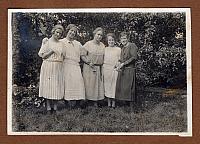 C-1924-Album 01-288-003 b