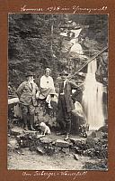 C-1924-Album 01-288-003 c