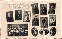 C-1924-Album 01-288-008 a