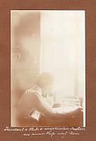 C-1924-Album 01-288-010 a