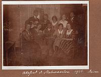 C-1924-Album 01-288-011 a