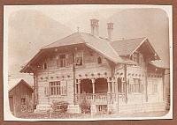 C-1924-Album 01-288-011 d