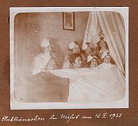 C-1924-Album 01-288-012 c