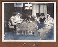 C-1924-Album 01-288-014 b