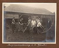 C-1924-Album 01-288-015 a