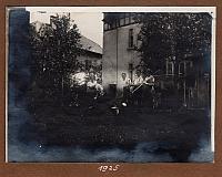 C-1924-Album 01-288-015 b