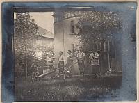C-1924-Album 01-288-015 c