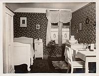 C-1924-Album 01-288-015 d