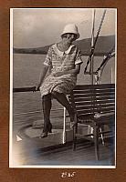 C-1924-Album 01-288-016 a