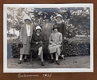 C-1924-Album 01-288-017 a