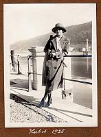 C-1924-Album 01-288-018 a