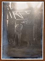 C-1924-Album 01-288-019 c