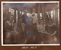 C-1924-Album 01-288-020 a