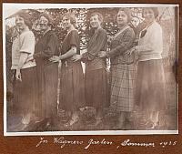 C-1924-Album 01-288-020 b