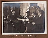 C-1924-Album 01-288-021 a