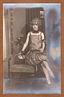 C-1924-Album 01-288-023 b - Kopie