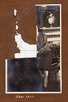 C-1924-Album 01-288-024 a