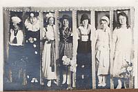 C-1924-Album 01-288-026 d