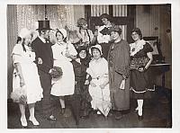 C-1924-Album 01-288-026 e