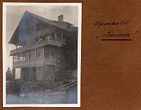C-1924-Album 01-288-029 c