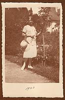 C-1924-Album 01-288-030 a