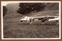 C-1924-Album 01-288-032 b