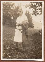 C-1924-Album 01-288-032 d