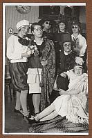 C-1924-Album 01-288-034 c