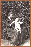 C-1924-Album 01-288-035 a