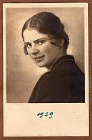 C-1924-Album 01-288-036 a