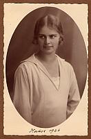 C-1924-Album 01-288-036 b