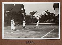 C-1924-Album 01-288-037 a