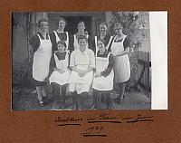 C-1924-Album 01-288-040 a