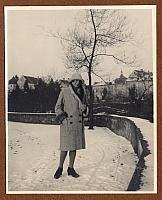 C-1924-Album 01-288-041 c