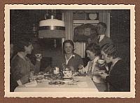 C-1924-Album 01-288-042 c