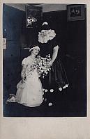 C-1924-Album 01-288-043 a