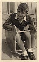 C-1924-Album 01-288-046 a