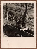 C-1924-Album 01-288-047 c