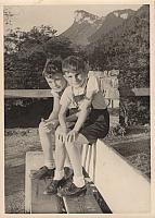 C-1924-Album 01-288-048 a