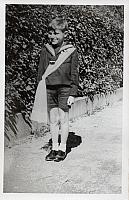 C-1924-Album 01-288-048 b