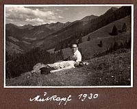 Album 02 (1928-1930)