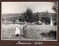 C-1927-30-Album 02-284-009 b