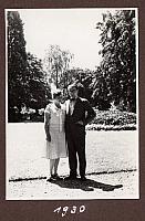 C-1927-30-Album 02-284-011 b