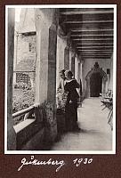 C-1927-30-Album 02-284-013 b