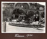 C-1927-30-Album 02-284-015 a