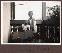 C-1927-30-Album 02-284-020 b