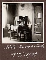 C-1927-30-Album 02-284-022 b